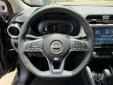 Used 2024 Nissan Versa SR image 5