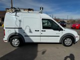 Used 2012 Ford Transit Connect XLT image 6
