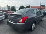 Used 2019 Nissan Versa SV image 5