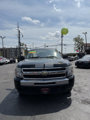 Used 2009 Chevrolet Silverado 1500 LT image 2