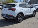 Used 2021 Buick Encore GX Essence w/ Advanced Technology Package image 2