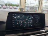 Used 2018 BMW M550i xDrive image 5