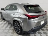 Certified 2022 Lexus UX 250h w/ Premium Package image 5