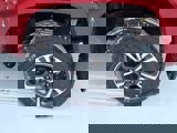 Used 2017 Toyota Tacoma TRD Sport image 6