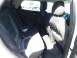 Used 2024 Chevrolet TrailBlazer LT image 4