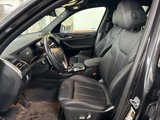 Certified 2022 BMW X3 xDrive30i w/ Premium Package 2 image 3