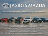 Used 2012 Chevrolet Captiva Sport LS image 2