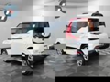 Used 2020 Kia Soul LX image 3