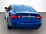 Used 2016 Nissan Maxima SR image 6
