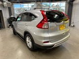 Used 2015 Honda CR-V EX-L image 3