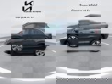 Certified 2022 Kia Niro EX w/ Cold Weather Package image 5