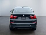 Used 2015 BMW X4 xDrive28i image 4