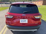 Used 2022 Ford Escape SE image 6