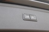 Certified 2024 Audi Q5 2.0T Premium w/ Convenience Package image 6
