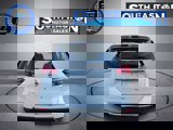 Used 2017 Nissan Rogue S image 5