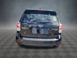 Used 2017 Subaru Forester 2.0XT Premium image 6