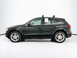 Used 2013 Audi Q5 3.0T Premium Plus image 4