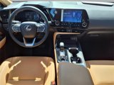Used 2022 Lexus NX 350 AWD image 5