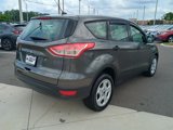 Used 2016 Ford Escape S image 5