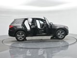 Used 2018 Mercedes-Benz GLC 300 image 4