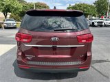 Used 2020 Kia Sedona LX image 4