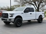 Used 2017 Ford F150 XL w/ Equipment Group 101A Mid image 3