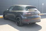 Certified 2019 Porsche Cayenne E-Hybrid image 3