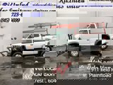 Used 2000 Chevrolet S10 Pickup LS w/ Preferred Equipment Group image 6