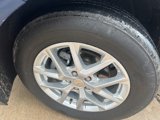 Used 2022 Chevrolet Equinox LS image 2
