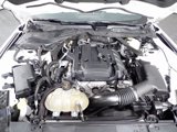 Used 2019 Ford Mustang Premium image 5