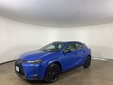 Used 2021 Lexus UX 250h w/ Premium Package image 2