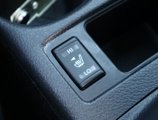 Used 2018 Nissan Rogue SL w/ Premium Package image 5
