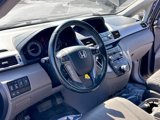 Used 2013 Honda Odyssey Touring image 4