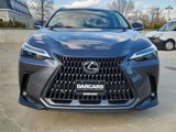 Used 2023 Lexus NX 250 FWD w/ Premium Package image 2