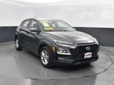 Used 2020 Hyundai Kona SE image 4