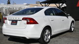 Used 2014 Volvo S60 T5 image 4