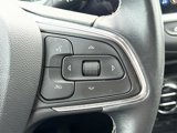 Used 2023 Buick Encore GX Select image 6
