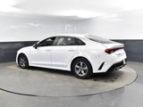 Used 2023 Kia K5 LXS image 6