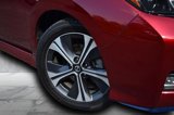 Used 2020 Nissan Leaf SV Plus w/ SV All Weather Package image 3