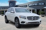Used 2019 Mercedes-Benz GLC 300 image 2