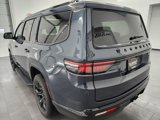 Used 2023 Jeep Wagoneer Series II image 5