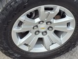 Used 2021 Chevrolet Colorado LT w/ Fleet Safety Package image 3