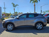 New 2024 Dodge Hornet R/T Plus w/ Tech Pack Plus w/o Parking image 3