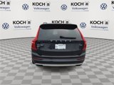 Used 2020 Volvo XC90 T6 Momentum w/ Protection Package Premier image 5