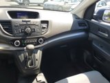 Used 2015 Honda CR-V LX image 5