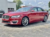 Used 2019 Lincoln MKZ Reserve w/ Reserve Plus Package image 2