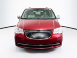 Used 2012 Chrysler Town & Country Touring-L w/ Entertainment Group #2 image 2