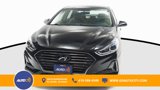 Used 2018 Hyundai Sonata SE image 4