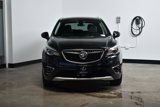 Used 2020 Buick Envision Premium image 3