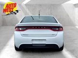 Used 2013 Dodge Dart SXT image 4